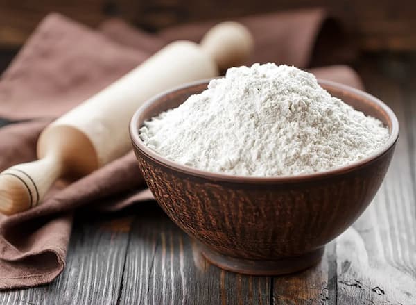 تصویر 1 از قیمت خرید خمیر مایه ۵۰۰ گرمی رضوی  + فروش ویژه